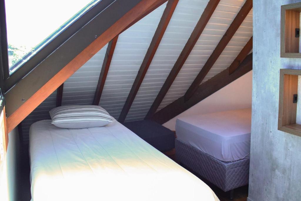 Apto Gramado Duplo 8quartos 7banheiros  Apto Gramado Duplo 8quartos 7banheiros