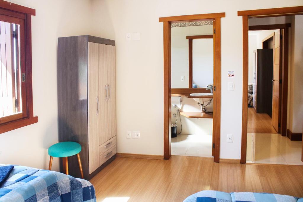 Apto Gramado Duplo 8quartos 7banheiros  Apto Gramado Duplo 8quartos 7banheiros