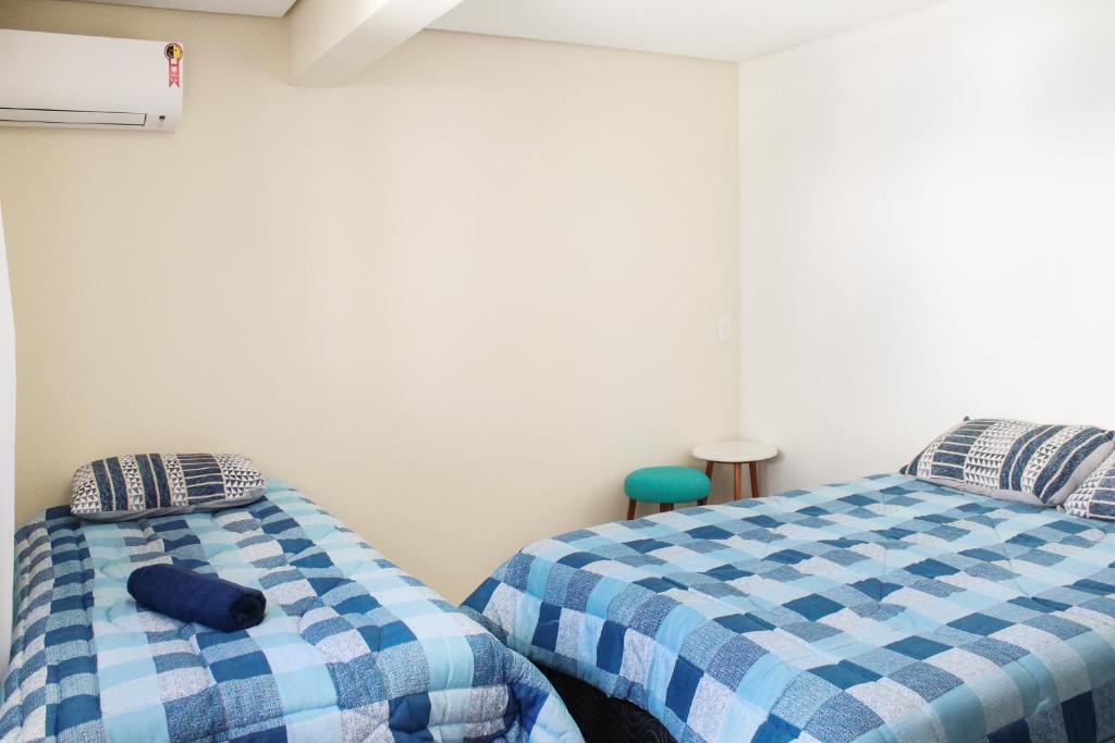 Apto Gramado Duplo 8quartos 7banheiros  Apto Gramado Duplo 8quartos 7banheiros