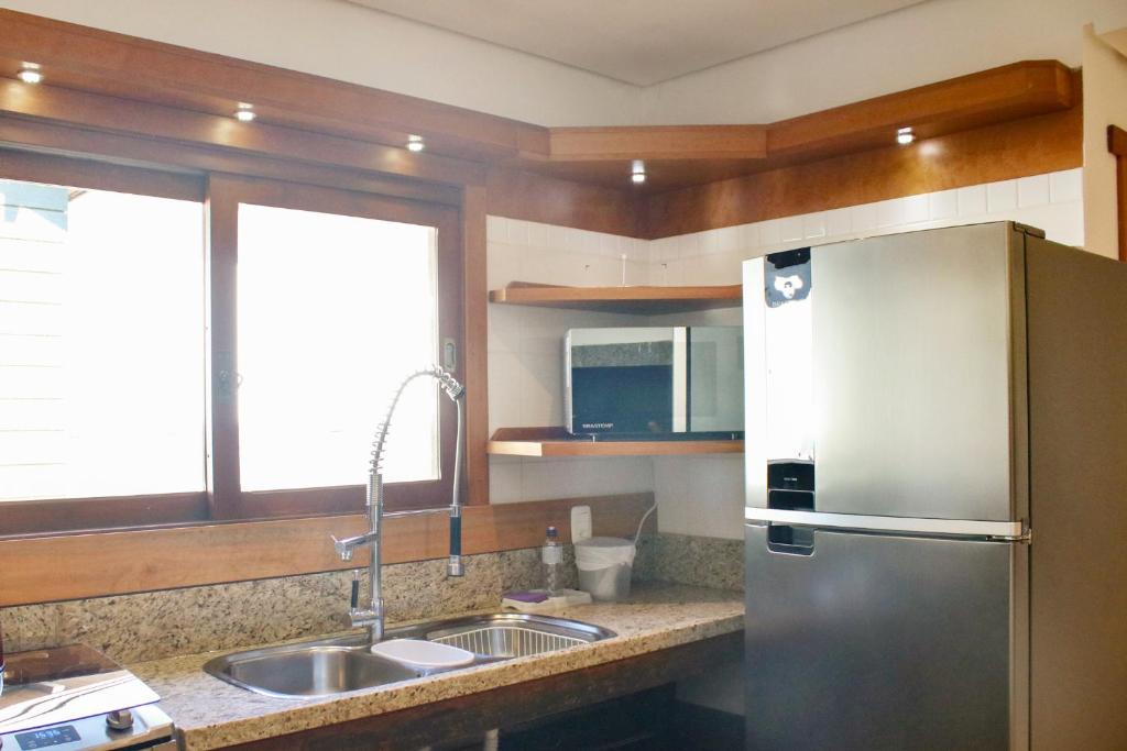 Apto Gramado Duplo 8quartos 7banheiros  Apto Gramado Duplo 8quartos 7banheiros