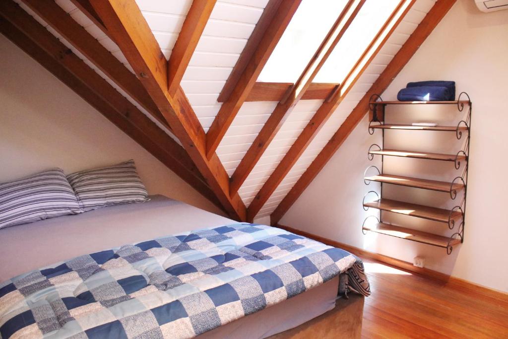 Apto Gramado Duplo 8quartos 7banheiros  Apto Gramado Duplo 8quartos 7banheiros