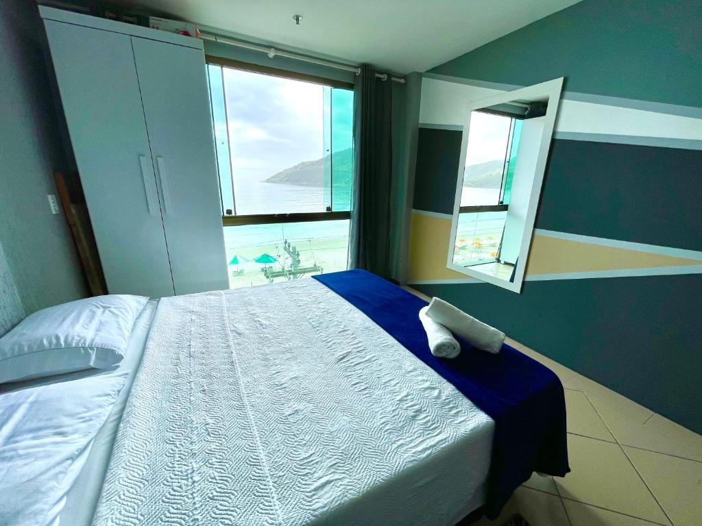  LOFT Beira Mar Prainha