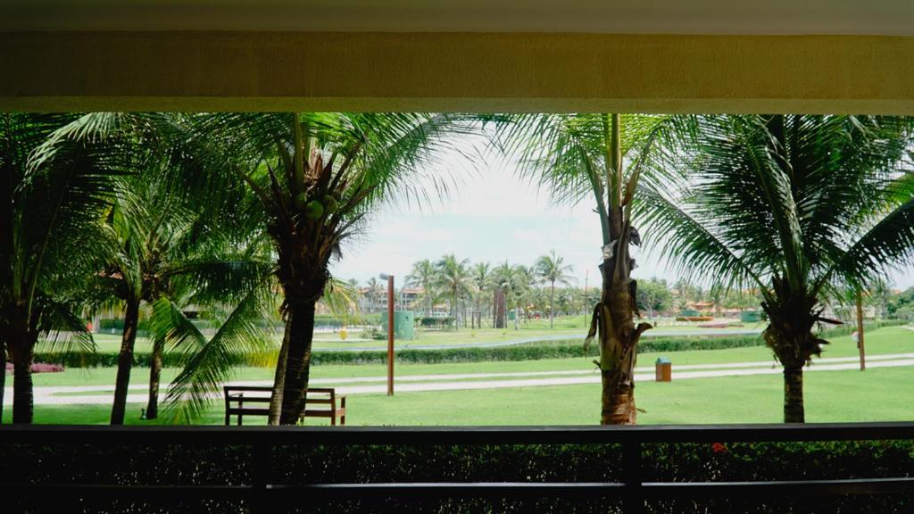  Apartamento Aquaville Resort