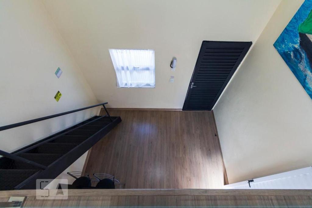  Lofts Bogaris
