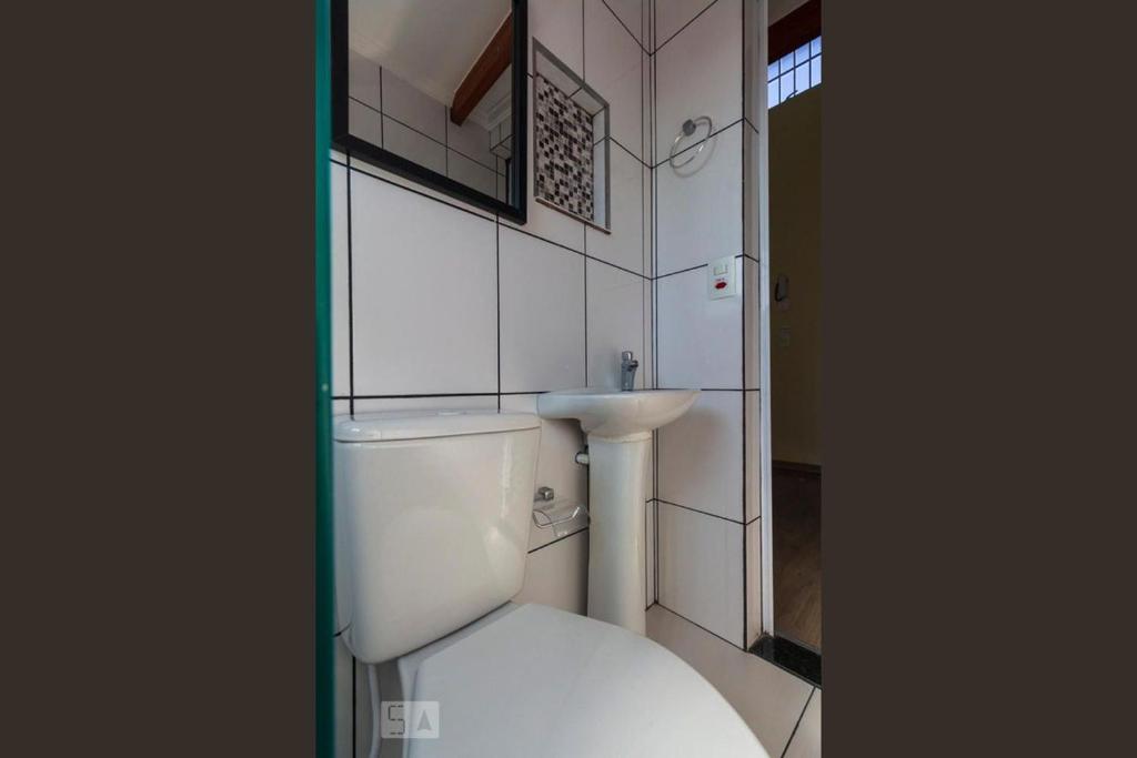 Lofts Bogaris