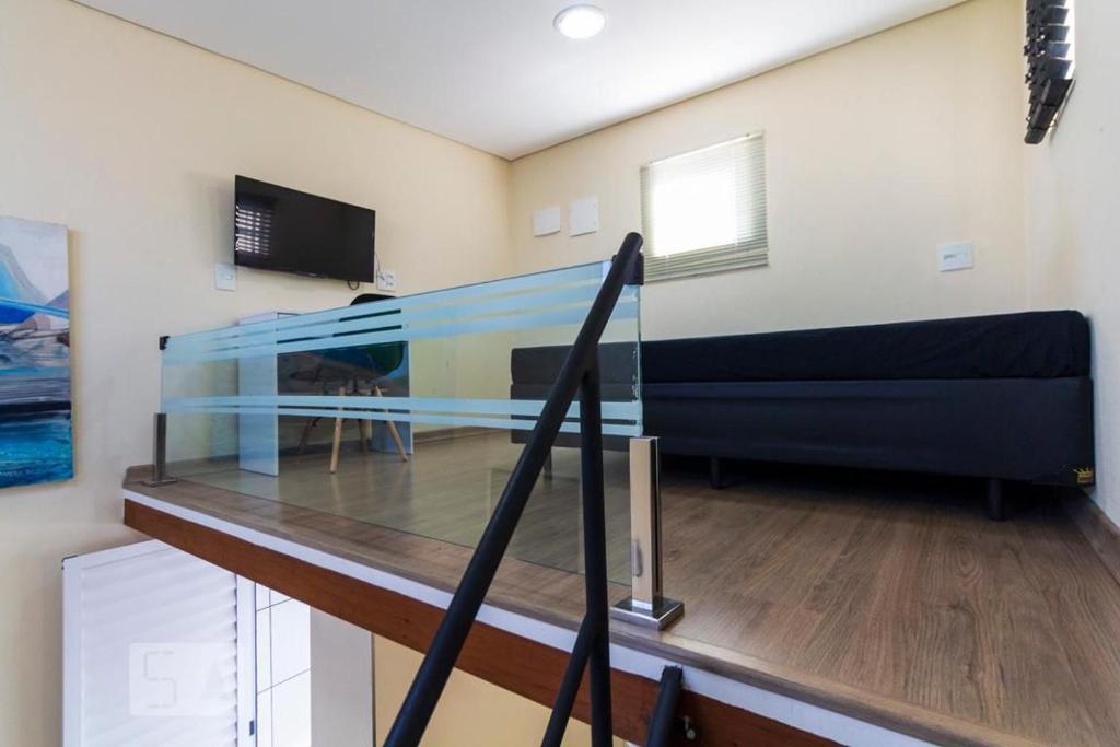  Lofts Bogaris