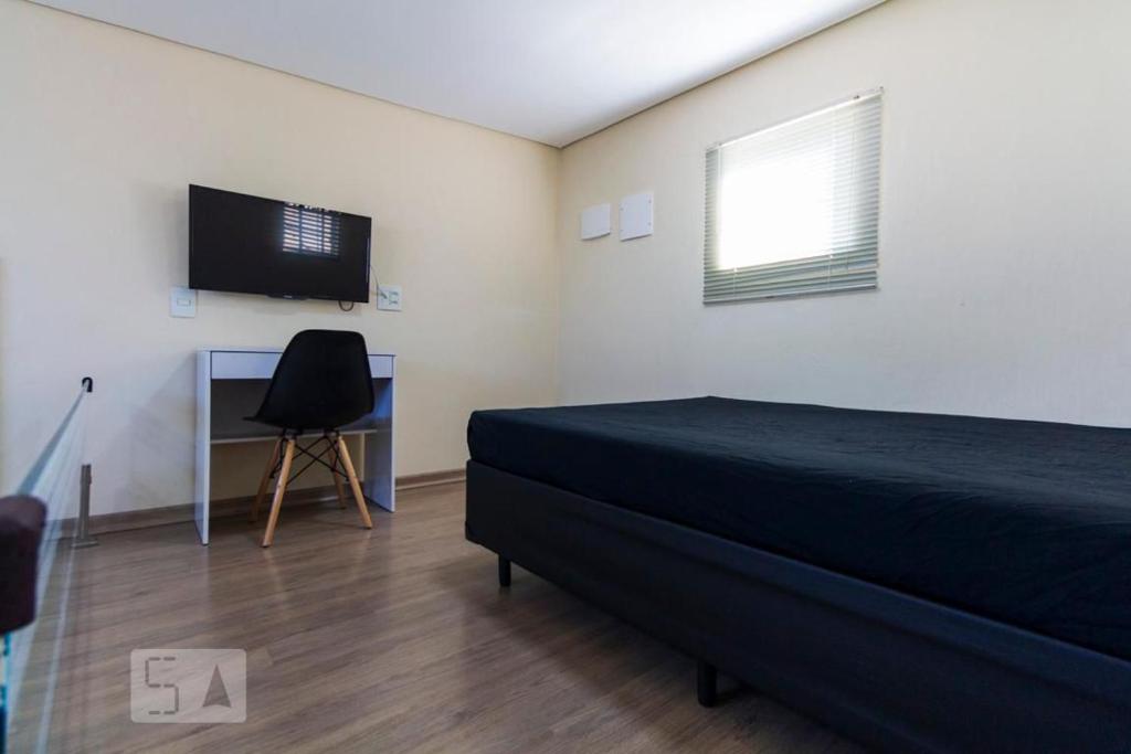  Lofts Bogaris