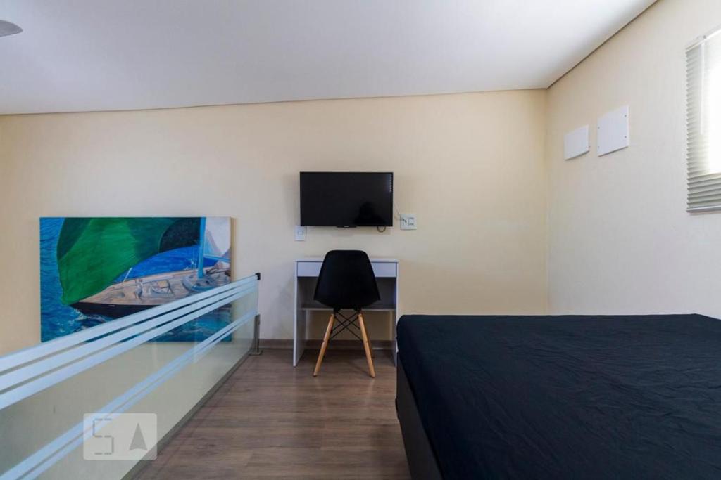  Lofts Bogaris