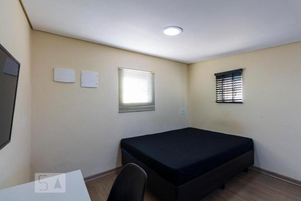  Lofts Bogaris