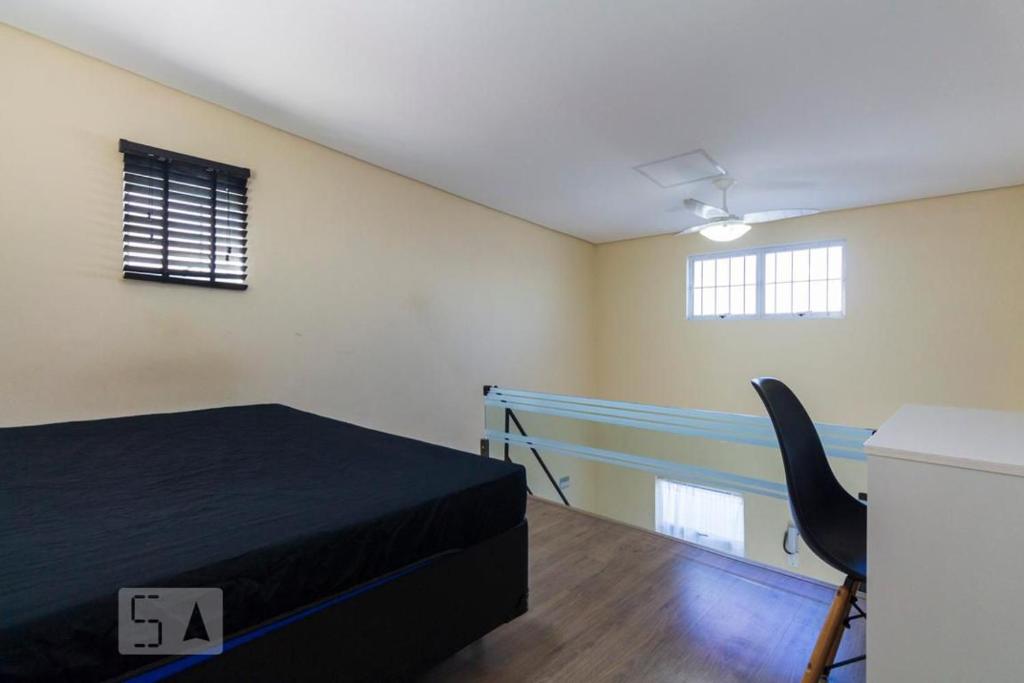  Lofts Bogaris
