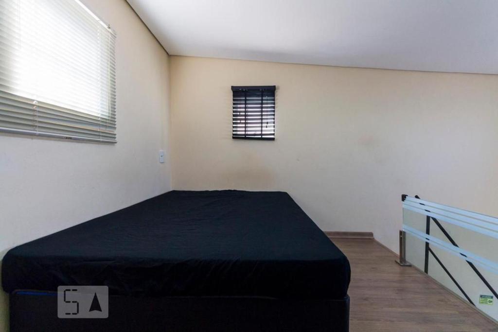  Lofts Bogaris