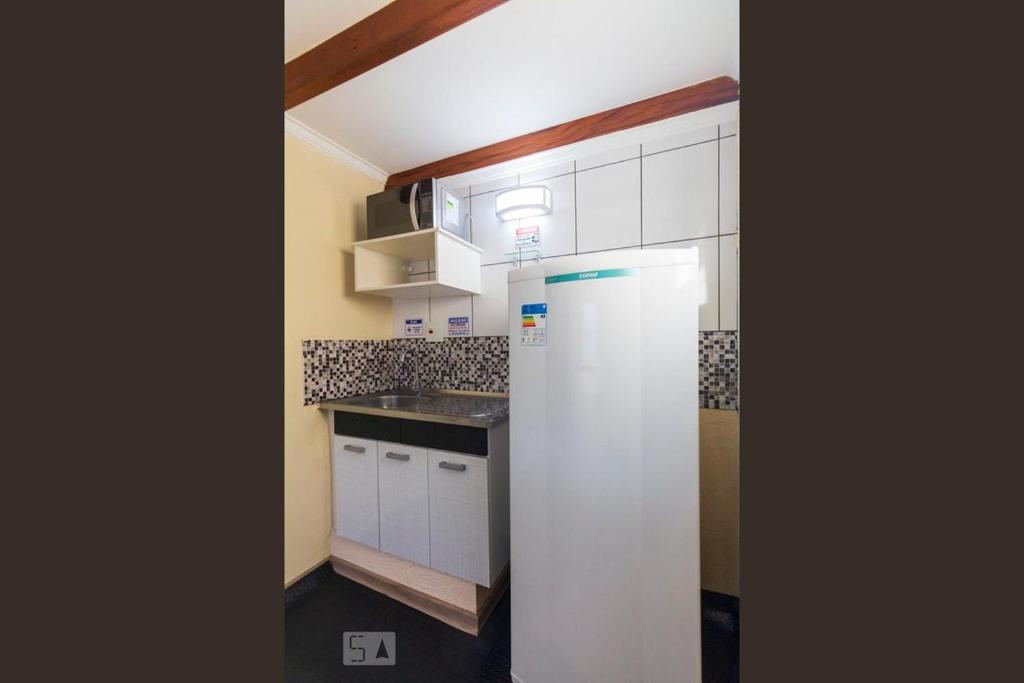  Lofts Bogaris