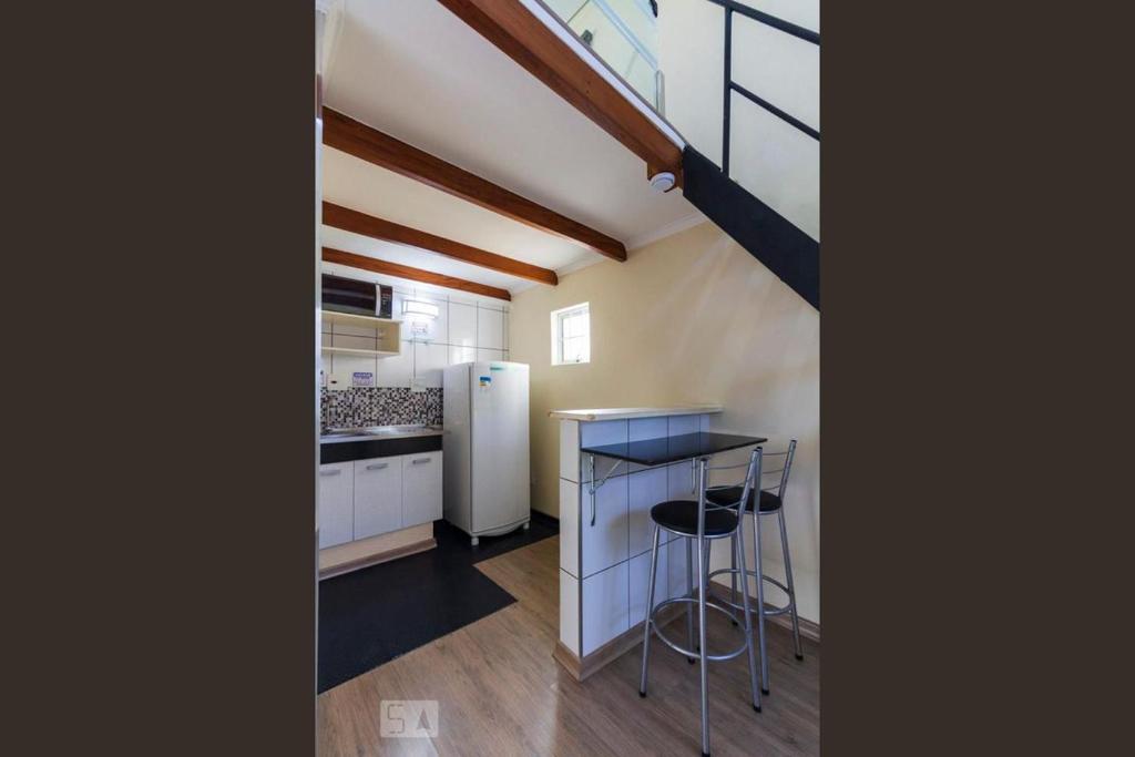  Lofts Bogaris