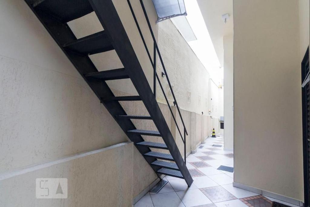  Lofts Bogaris