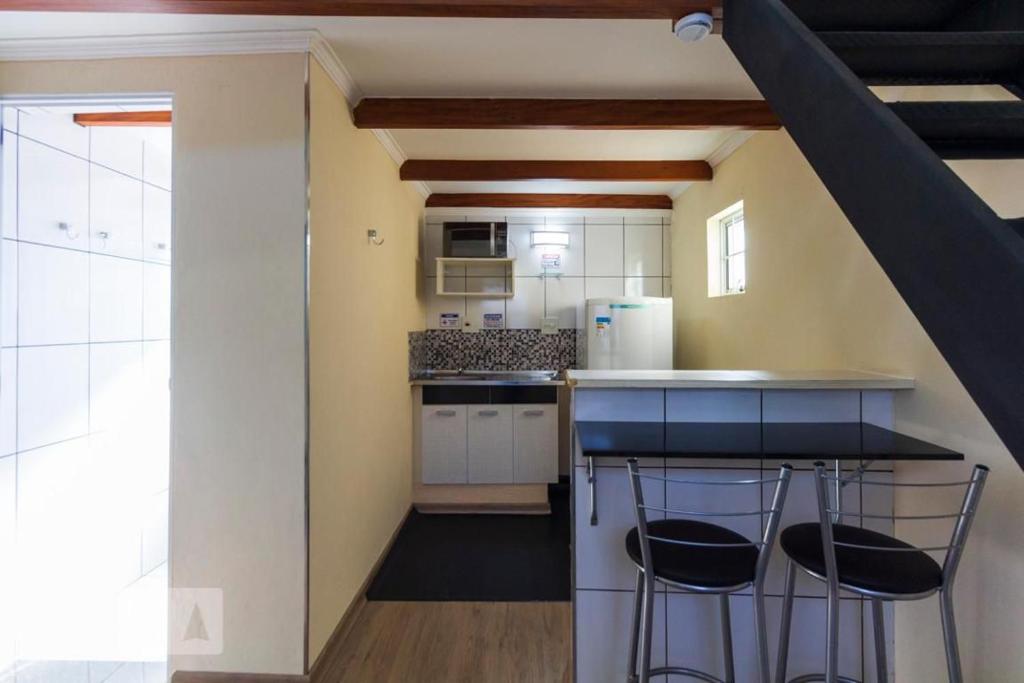  Lofts Bogaris