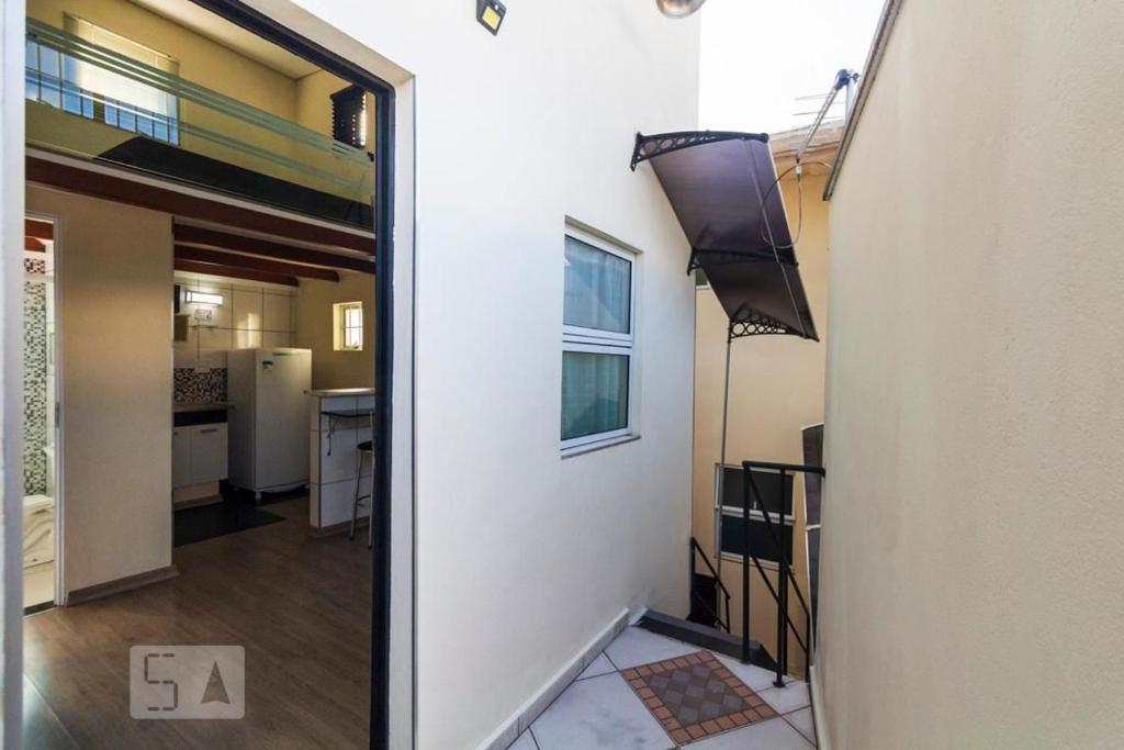  Lofts Bogaris
