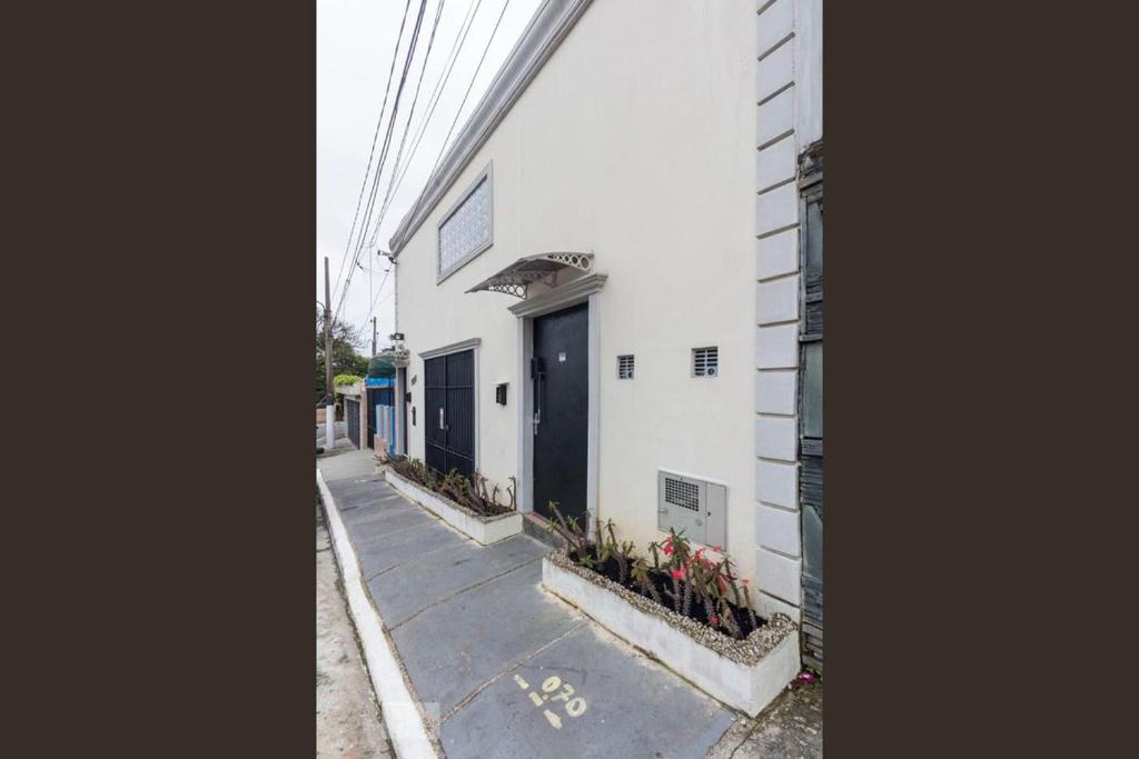  Lofts Bogaris