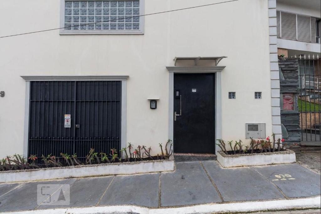  Lofts Bogaris