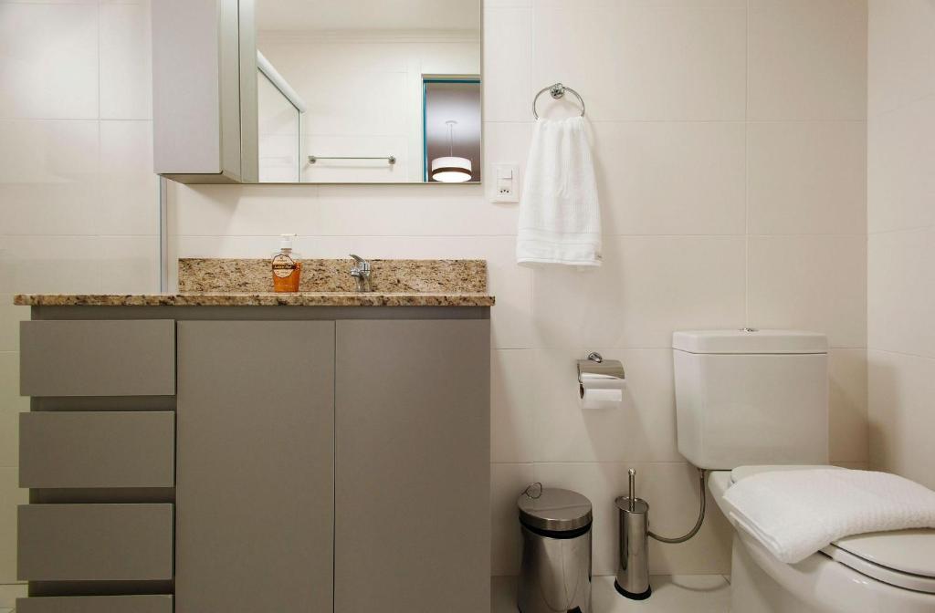 CONFORTO 3 QUARTOS PRÓXIMO AO CENTRO DE CANELA - Atalaia