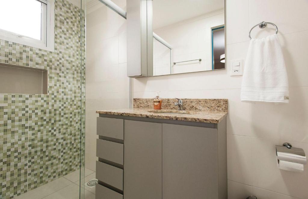  CONFORTO 3 QUARTOS PRÓXIMO AO CENTRO DE CANELA - Atalaia