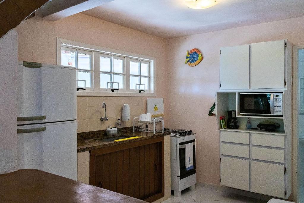  Casas com Jacuzzi a 300 metros do mar