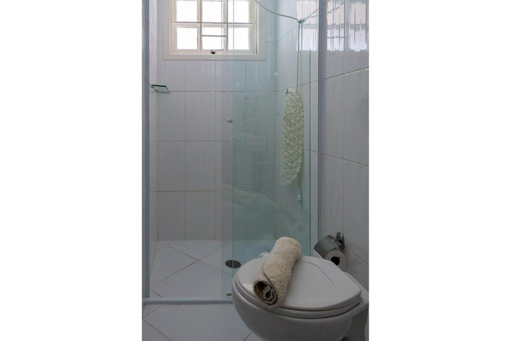 Casas com Jacuzzi a 300 metros do mar