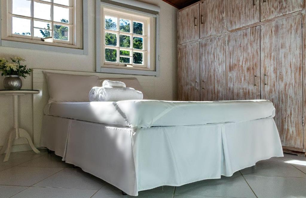  Casas com Jacuzzi a 300 metros do mar