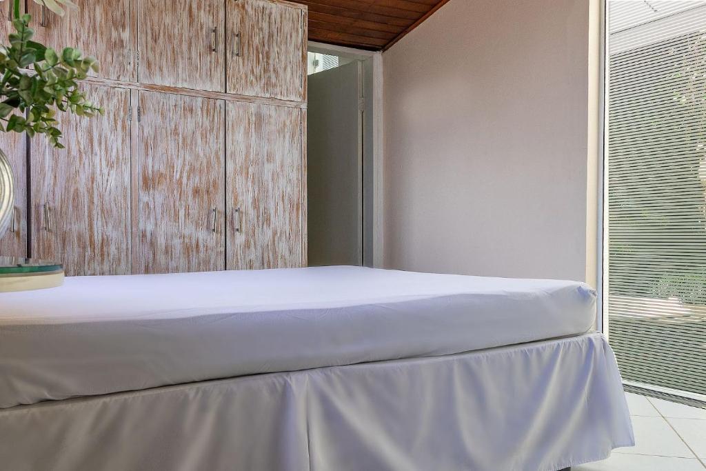  Casas com Jacuzzi a 300 metros do mar