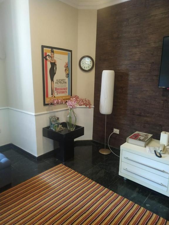  Bela casa Condomínio Fechado Hanga Roa - Bertioga