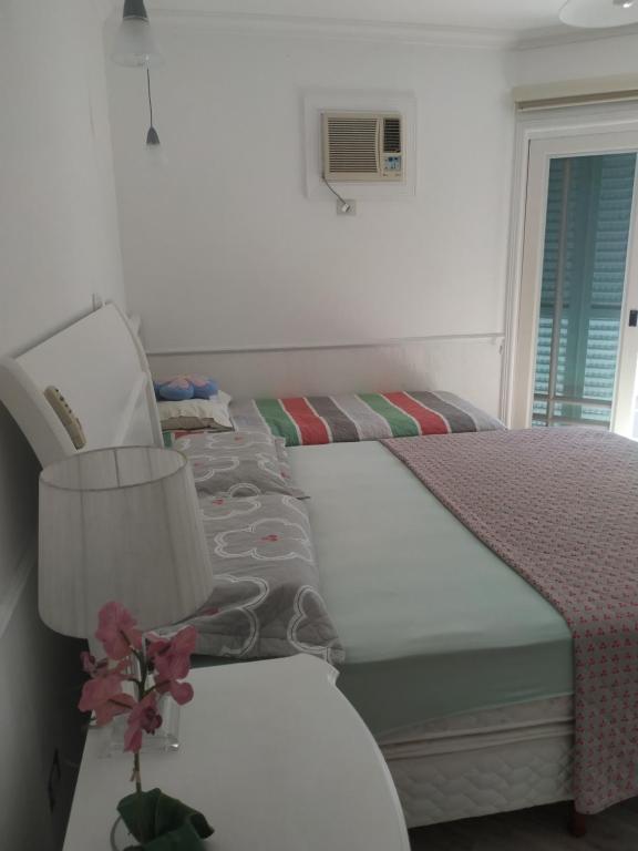  Bela casa Condomínio Fechado Hanga Roa - Bertioga