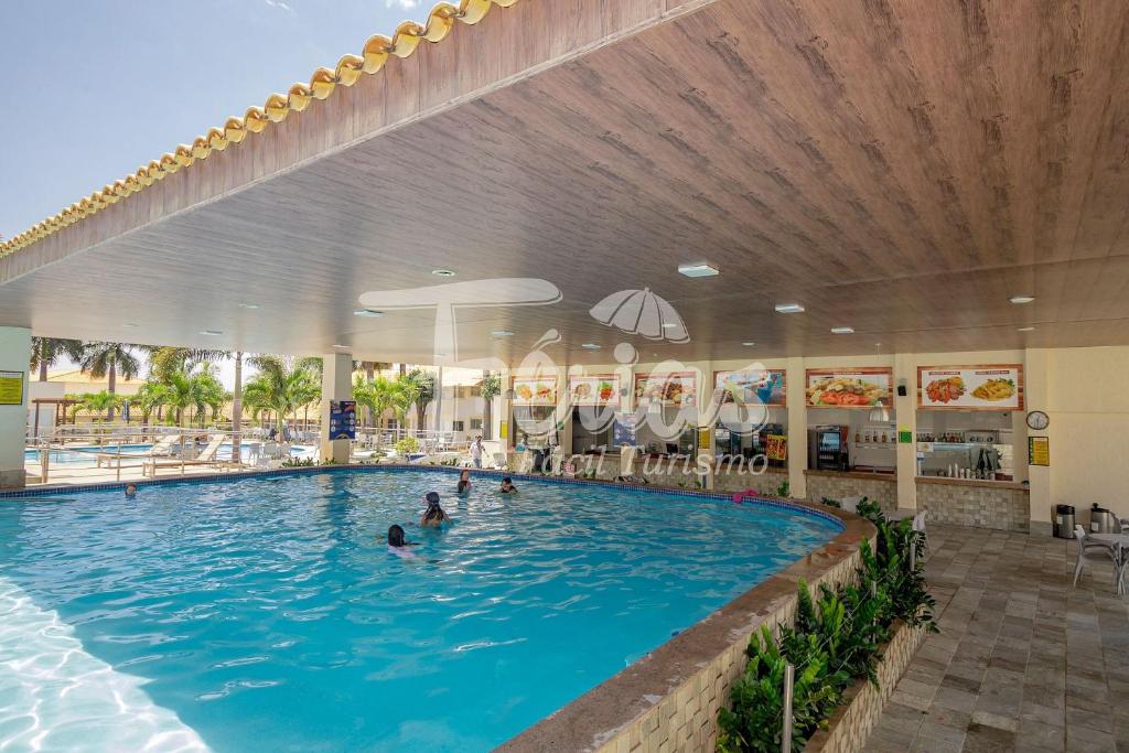 International Resort diRoma  International Resort diRoma