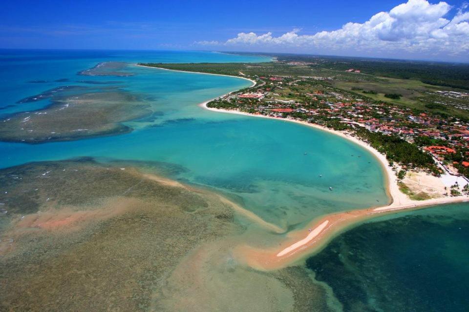  Hotel Porto Verde