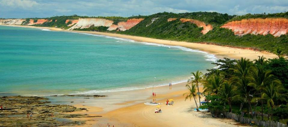  Hotel Porto Verde