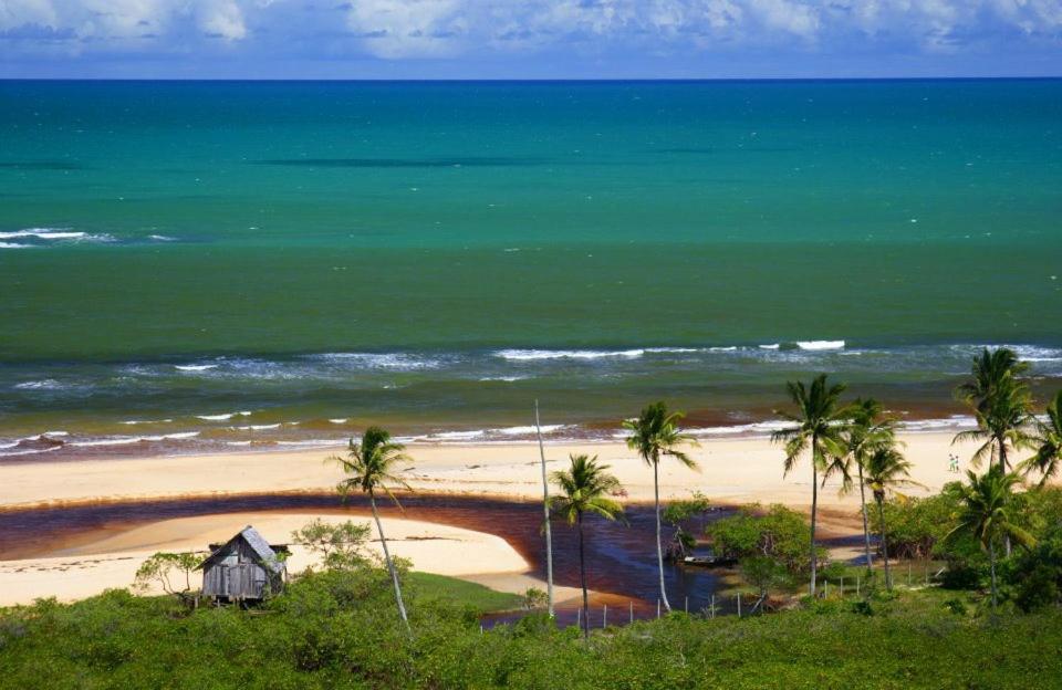  Hotel Porto Verde