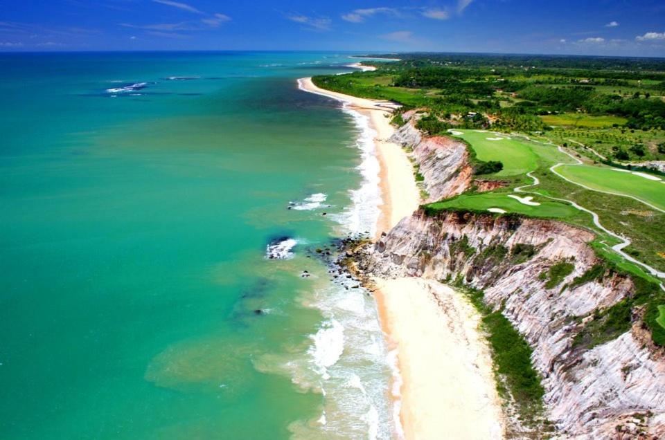  Hotel Porto Verde