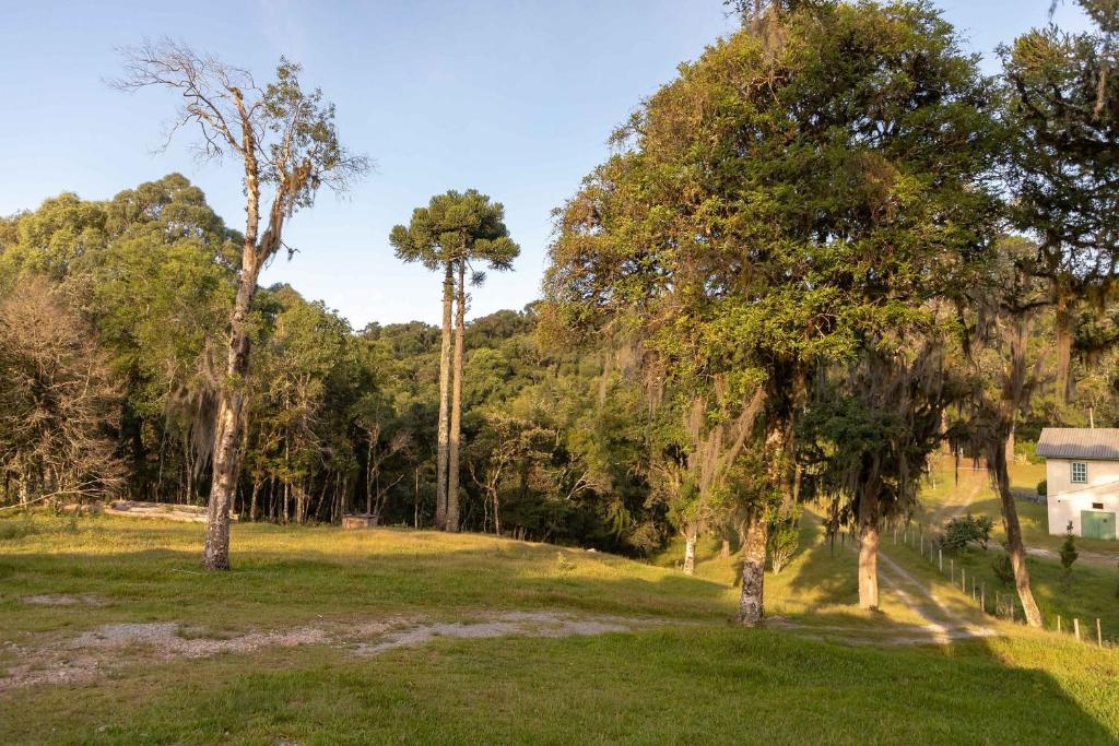  LOCAR-IN GRAMADO Chácara Bela Vista