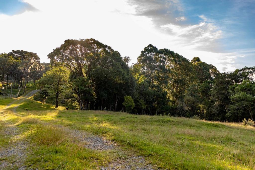  LOCAR-IN GRAMADO Chácara Bela Vista