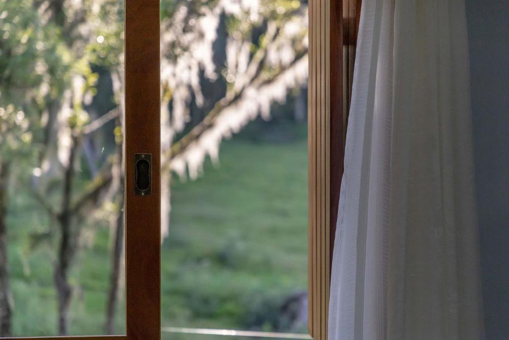  LOCAR-IN GRAMADO Chácara Bela Vista