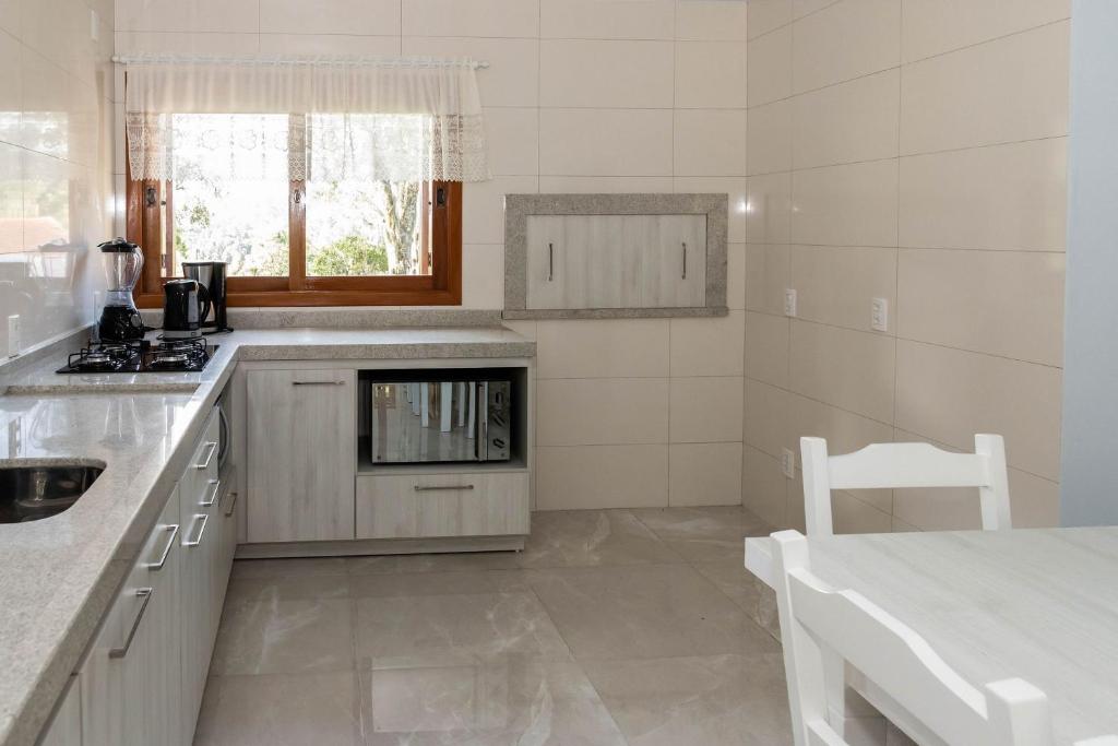  LOCAR-IN GRAMADO Chácara Bela Vista