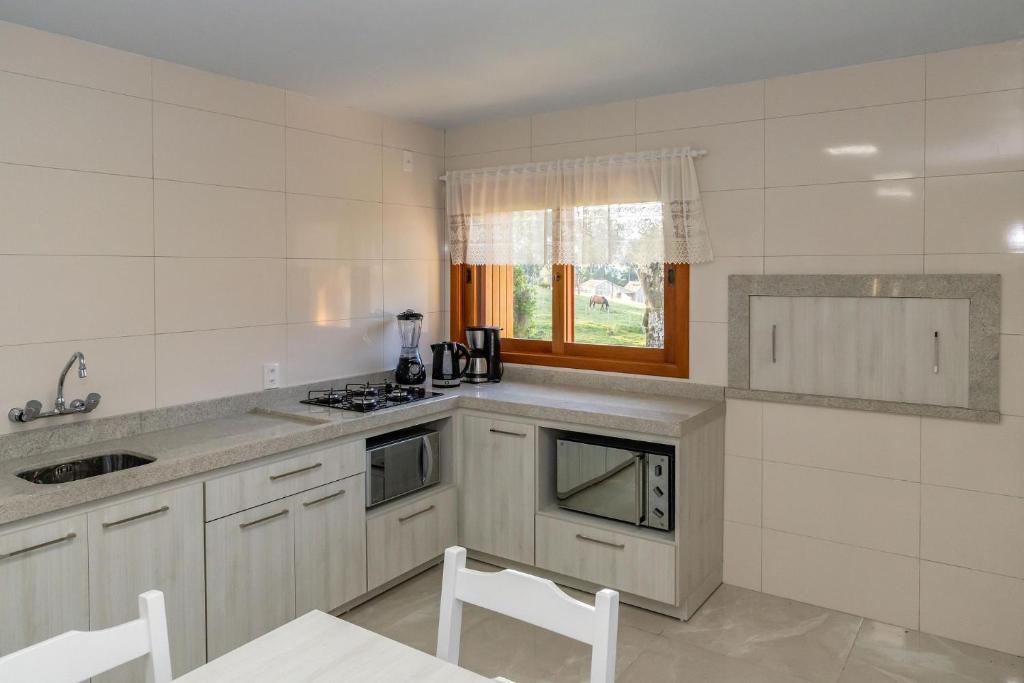  LOCAR-IN GRAMADO Chácara Bela Vista