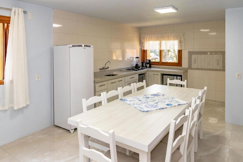  LOCAR-IN GRAMADO Chácara Bela Vista