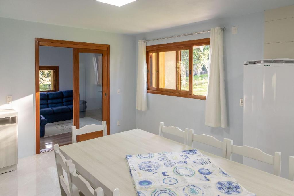  LOCAR-IN GRAMADO Chácara Bela Vista