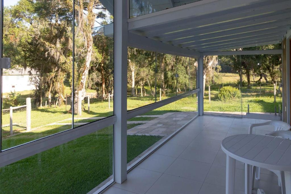  LOCAR-IN GRAMADO Chácara Bela Vista