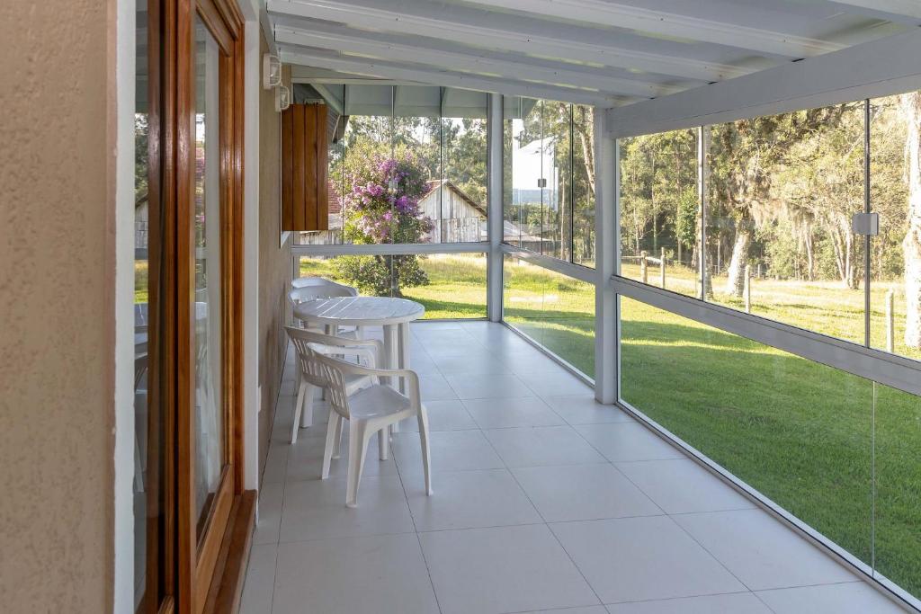  LOCAR-IN GRAMADO Chácara Bela Vista