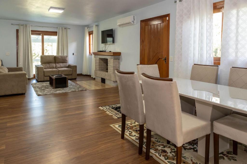  LOCAR-IN GRAMADO Chácara Bela Vista