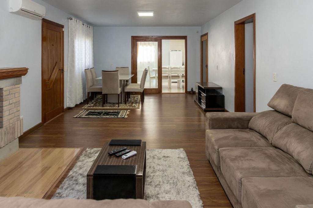  LOCAR-IN GRAMADO Chácara Bela Vista