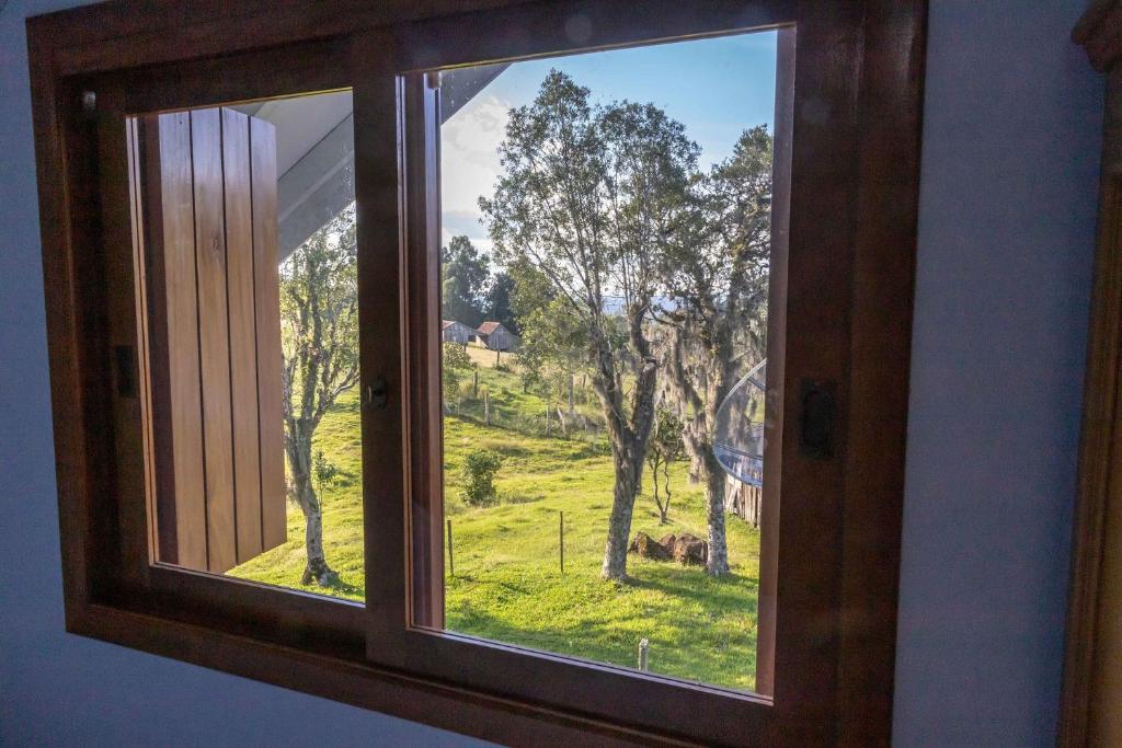  LOCAR-IN GRAMADO Chácara Bela Vista