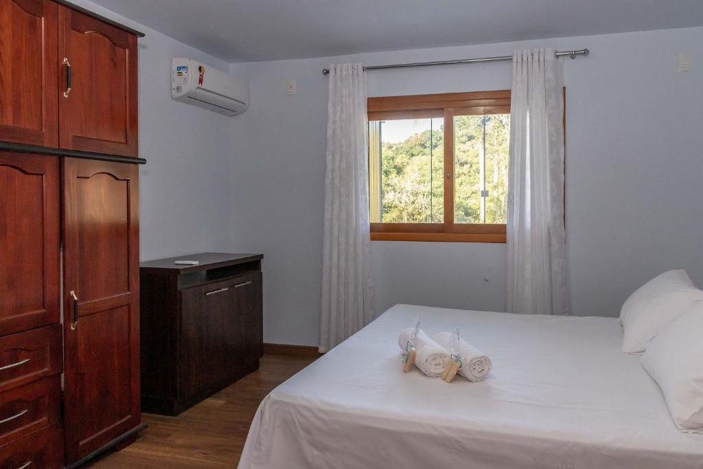  LOCAR-IN GRAMADO Chácara Bela Vista