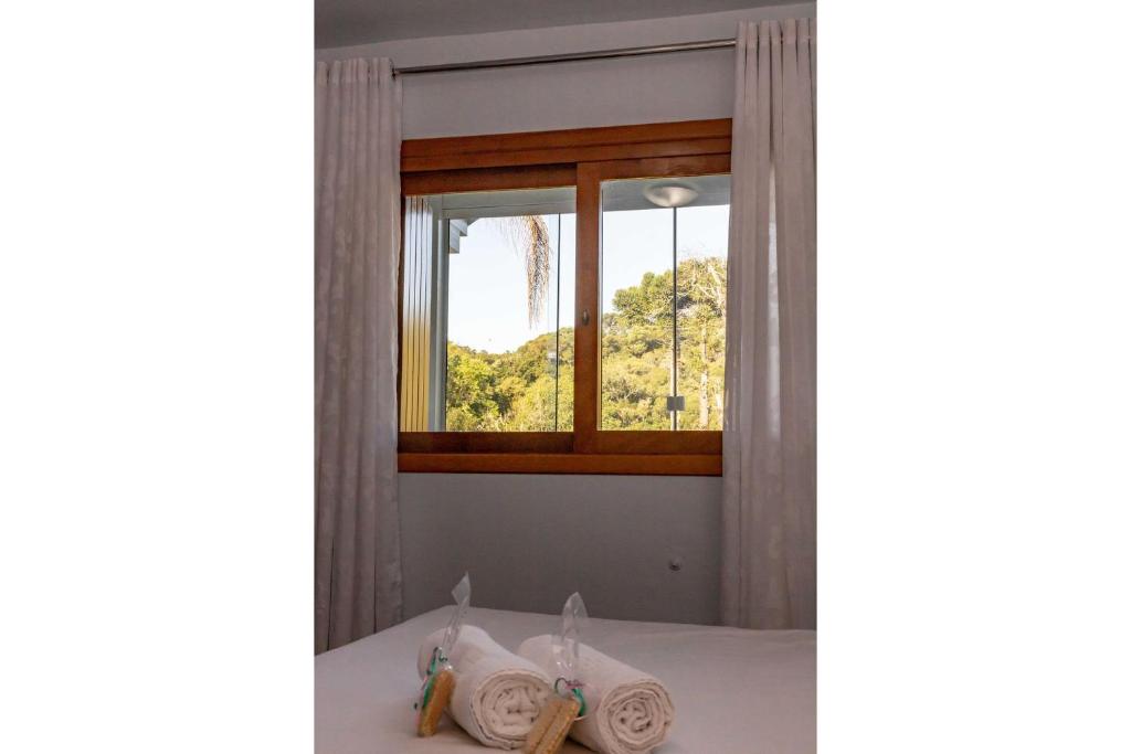  LOCAR-IN GRAMADO Chácara Bela Vista