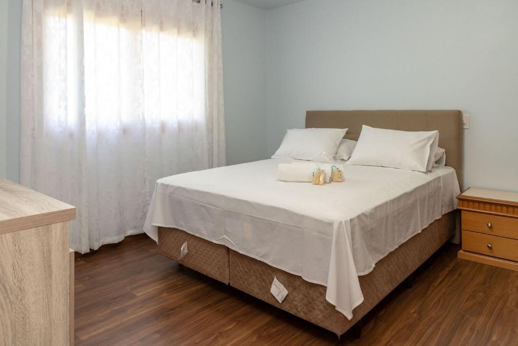  LOCAR-IN GRAMADO Chácara Bela Vista